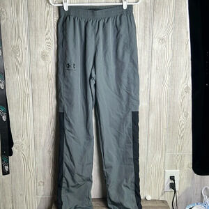 Men’s Under Armour Sweatpants Size Small